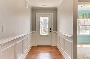 702 Southwick Ave, Grovetown, GA 30813 - Photo 5