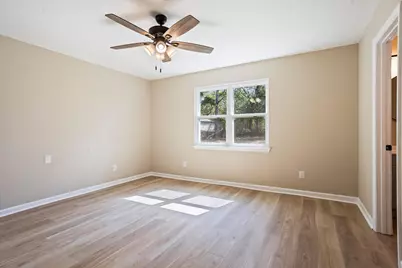 3706 Cardiff Street, Augusta, GA 30906 - Photo 29