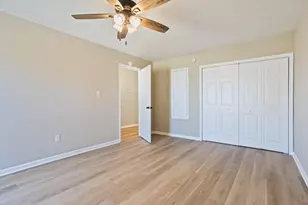 3706 Cardiff St, Augusta, GA 30906 - Photo 11