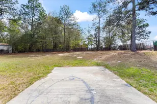 3706 Cardiff St, Augusta, GA 30906 - Photo 7