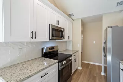 3706 Cardiff Street, Augusta, GA 30906 - Photo 17