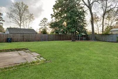 201 Williams Street, Grovetown, GA 30813 - Photo 7