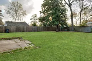 201 Williams St, Grovetown, GA 30813 - Photo 7