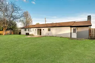 201 Williams St, Grovetown, GA 30813 - Photo 5