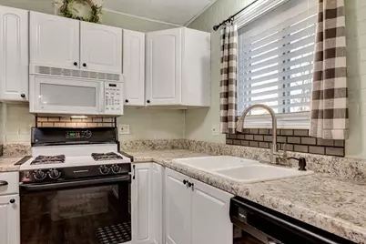 201 Williams Street, Grovetown, GA 30813 - Photo 13