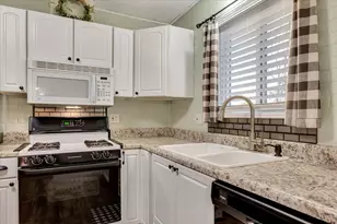 201 Williams St, Grovetown, GA 30813 - Photo 13