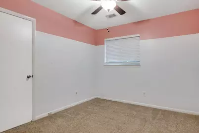 201 Williams Street, Grovetown, GA 30813 - Photo 23