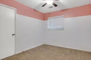 201 Williams St, Grovetown, GA 30813 - Photo 23