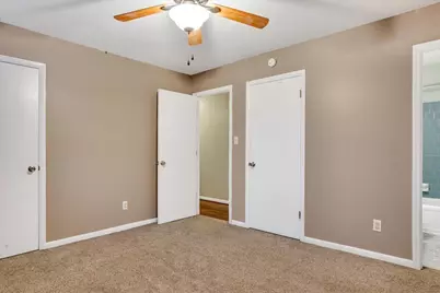 201 Williams Street, Grovetown, GA 30813 - Photo 21