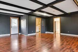 201 Williams St, Grovetown, GA 30813 - Photo 9