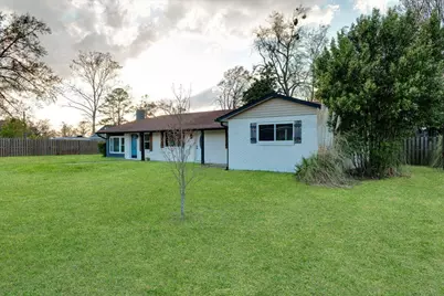 201 Williams Street, Grovetown, GA 30813 - Photo 3