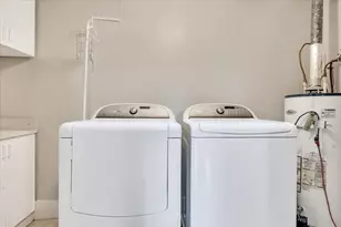 201 Williams St, Grovetown, GA 30813 - Photo 27