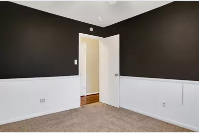 201 Williams Street, Grovetown, GA 30813 - Photo 19