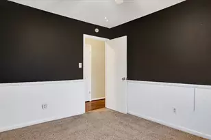 201 Williams St, Grovetown, GA 30813 - Photo 19