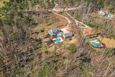 4249 Deerwood Lane, Evans, GA 30809 - Photo 65