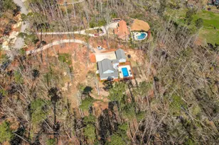 4249 Deerwood Ln, Evans, GA 30809 - Photo 5