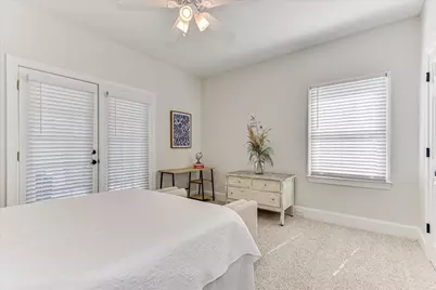 4249 Deerwood Lane, Evans, GA 30809 - Photo 37