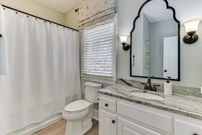 4249 Deerwood Lane, Evans, GA 30809 - Photo 39