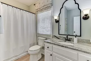 4249 Deerwood Ln, Evans, GA 30809 - Photo 39