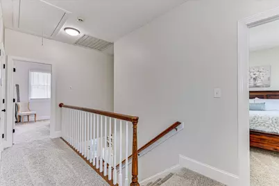 4249 Deerwood Lane, Evans, GA 30809 - Photo 41