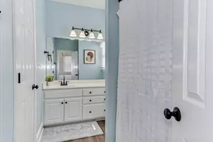 4249 Deerwood Ln, Evans, GA 30809 - Photo 51