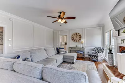 4249 Deerwood Lane, Evans, GA 30809 - Photo 21