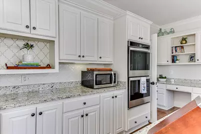 4249 Deerwood Lane, Evans, GA 30809 - Photo 27