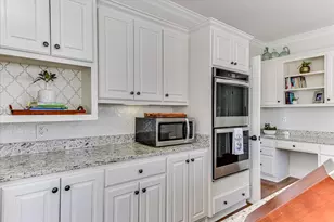 4249 Deerwood Ln, Evans, GA 30809 - Photo 27