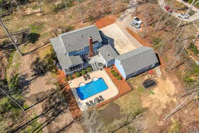 4249 Deerwood Lane, Evans, GA 30809 - Photo 63