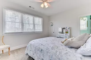 4249 Deerwood Ln, Evans, GA 30809 - Photo 49