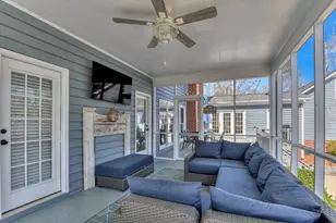 4249 Deerwood Ln, Evans, GA 30809 - Photo 55