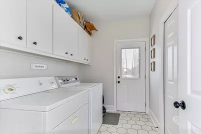 4249 Deerwood Lane, Evans, GA 30809 - Photo 35