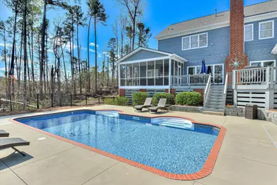 4249 Deerwood Lane, Evans, GA 30809 - Photo 61