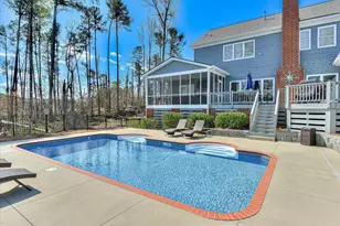 4249 Deerwood Ln, Evans, GA 30809 - Photo 61