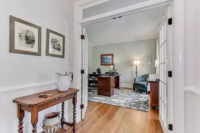 4249 Deerwood Lane, Evans, GA 30809 - Photo 33