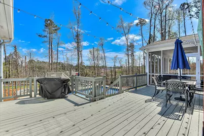 4249 Deerwood Lane, Evans, GA 30809 - Photo 57