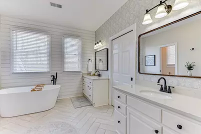 4249 Deerwood Lane, Evans, GA 30809 - Photo 45