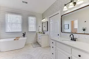 4249 Deerwood Ln, Evans, GA 30809 - Photo 45