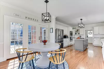 4249 Deerwood Lane, Evans, GA 30809 - Photo 29