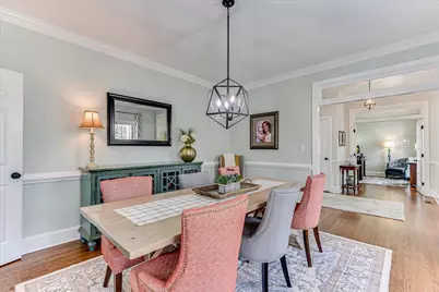 4249 Deerwood Lane, Evans, GA 30809 - Photo 31