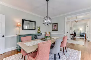 4249 Deerwood Ln, Evans, GA 30809 - Photo 31