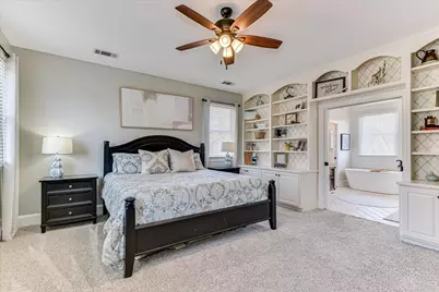 4249 Deerwood Lane, Evans, GA 30809 - Photo 43