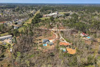 4249 Deerwood Lane, Evans, GA 30809 - Photo 67