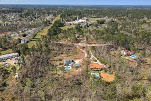 4249 Deerwood Ln, Evans, GA 30809 - Photo 67