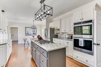 4249 Deerwood Lane, Evans, GA 30809 - Photo 23