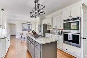 4249 Deerwood Ln, Evans, GA 30809 - Photo 23