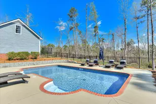 4249 Deerwood Ln, Evans, GA 30809 - Photo 59
