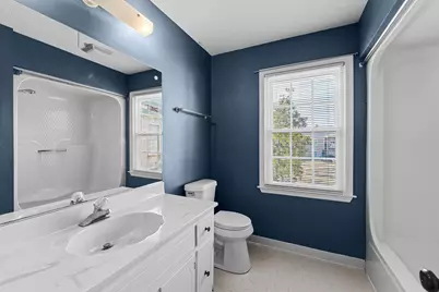 1010 Hickman Road #5b, Augusta, GA 30904 - Photo 13