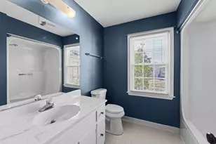 1010 Hickman Rd, Augusta, GA 30904 - Photo 13