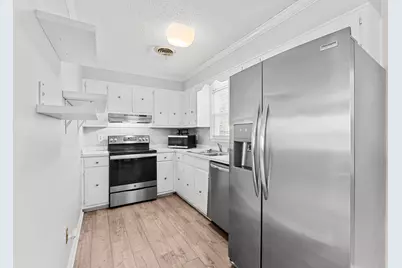 1010 Hickman Road #5b, Augusta, GA 30904 - Photo 9